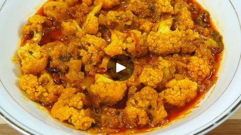 Cauliflower Masala Gravy For Chapathi and Roti | Cauliflower Masala For Chapathi and Roti

Ingredients 

To Prepare roasted cauliflower

cauliflower (washed in warm water) - 250 grams
Turmeric powder -... | By Kitchen PlatformFacebook Cauliflower Masala, Turmeric Powder, Roasted Cauliflower, Gravy, Warm Water, Water