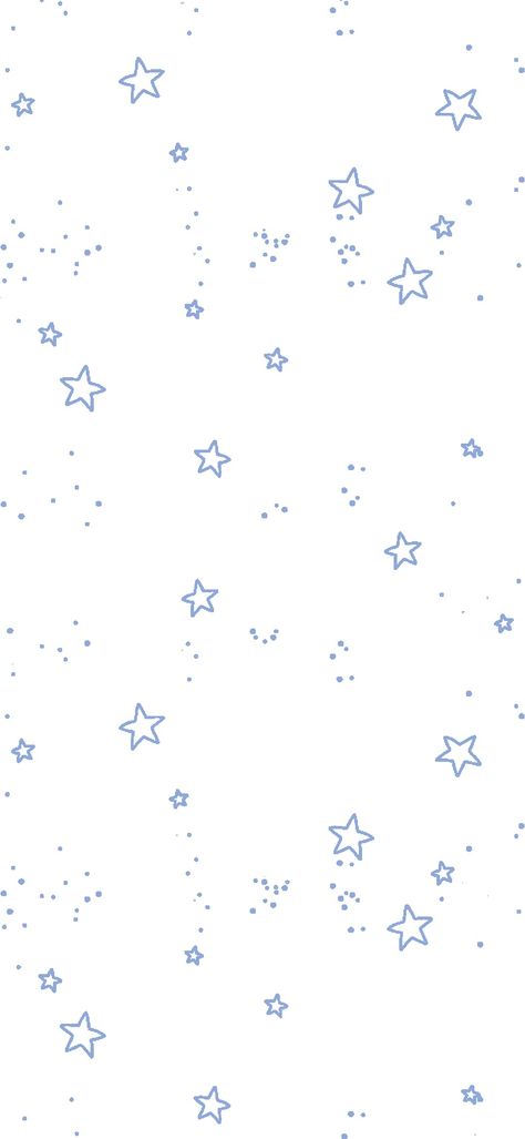 White And Blue Star Wallpaper, Blue And White Star Wallpaper, Cute Widgets For Lock Screen, Blue And White Stars Wallpaper, Aesthetic White And Blue Wallpaper, White And Blue Ipad Wallpaper, Wallpapers Aesthetic Blue Pastel, Blue Aesthetic Wallpaper Stars, White And Blue Lockscreen