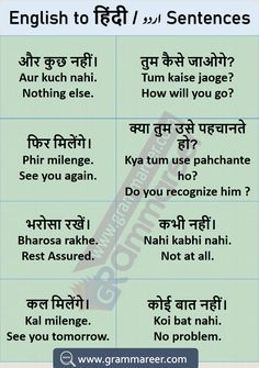 Hindi to English Sentences Translation Examples Used in Daily Life Spoken English Phrases, English To Hindi Sentences For Daily Use, Hindi Quotes With English Translation, Hindi Quotes Translated, Hindi Language Learning To Speak, Hindi Sentences For Translation, English Translation In Hindi, How To Learn Hindi Speaking, Daily Conversation English To Hindi