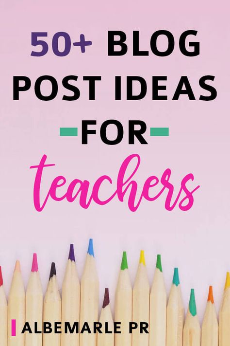 Teacher Content Ideas, Teacher Instagram Post Ideas, Teacher Instagram Ideas, Interview Tips For Teachers, Instagram Content Calendar, Ap Government, Blog Calendar, Special Needs Teacher, Teacher Development