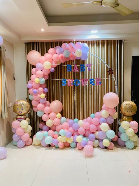 HS BALLOON DECORATION
​HASAN BHAI :- 9723943476 & 9723070163✨
​GASS BALLOONS 
​BABY SHOWER
​BIRTHDAY DECORATION
​WEDDING DECORATION
​ANNIVERSARY DECORATION
​FALL FIRE
​PAPER BLAST
​MATKA 
​SMOKE
​GAME'S
​CARTOONS
​BALLOON BLAST 
​ORDER NOW 🔥
​ GUJRAT📍
​INDIA📍 Birthday Lights Decoration, Birthday Ballon Decorations, Baby Shower Reveal Ideas, Simple Balloon Decoration, Balloon Archway, Baby Shower Balloon Arch, Surprise Birthday Decorations, Gold Birthday Decorations, Birthday Background Design