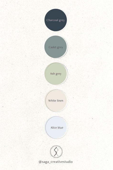 Color Palette | Color | Design | Colors | Moodboard | Inspiration | Graphic Design | Brand Color | Branding | Brand | Color Palette Collection | Сolor Сombination | Nordic color palette | Minimalist color palette | Scandinavian color palette | Forest color palette Nordic Colour Palette, Nordic Color Palette Interior Design, Nordic Branding Design, Scandinavian Illustration Graphics, Nordic Design Graphic, Scandinavian Branding Design, Cozy Colour Palette, Scandinavian Design Graphic, Color Palette Scandinavian