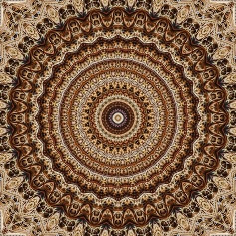 777 Bohemian Pfp, Brown Mandala, Pink Homescreen, Grunge Hippie, Mandala Digital, Hippie Lifestyle, Earthy Aesthetic, Hippie Aesthetic, Hippie Wallpaper