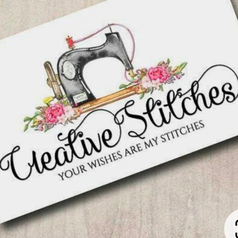 Visiting Cards Design Fashion Boutique, Visiting Cards Design For Boutique, Visiting Card For Boutique, Visiting Cards Design Creative Fashion, Boutique Visiting Card Designs, Fashion Designer Visiting Card Ideas, Boutique Visiting Card, Seamstress Logo, Sewing Logo Design