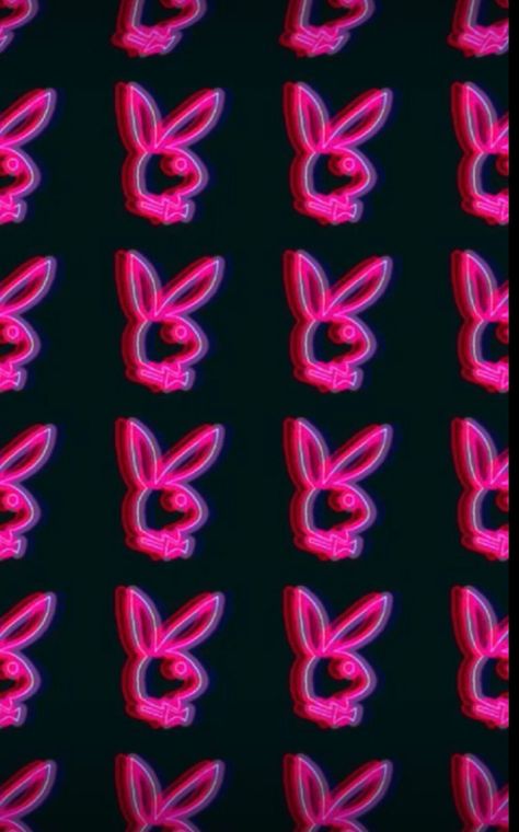 Neon, Wallpapers, Pink, Collage, Wallpapers Collage, Pink Wallpapers, Projector, Pattern, Blue