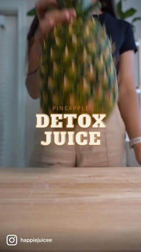 #WhatAreHealthyNutritionFacts Grape Juice Drinks, Pineapple Detox, Best Diet Foods, Best Fat Burning Foods, Juicing For Health, Low Carb Diet Recipes, Best Diet Plan, Juice Recipe, Juice Drinks