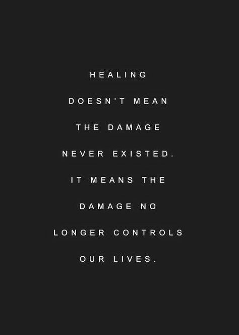 Meaningful Life Suppression Quotes, Trendy Quotes, Quotes About Moving On, Healing Quotes, New Quotes, Hard Times, Quotes About Strength, A Quote, Inspirational Quotes Motivation