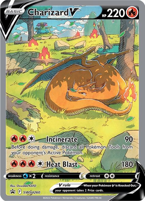 Pokemon Full Art, Umbreon Pokemon, Pokemon Tcg Cards, All Pokemon Cards, Kartu Pokemon, Pokemon Umbreon, Gym Challenge, Cool Pokemon Cards, Pokemon Black