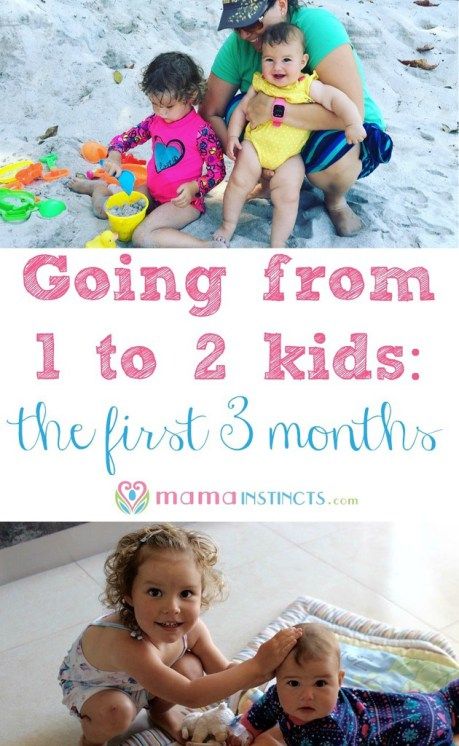 When I was pregnant I remember wondering how life would be once my second baby was born. Now that I’m three months in I’d like to share my experience with you. #parenting #momlife #momof2 #parentingsiblings Baby Number 2, Baby Sleep Problems, Preparing For Baby, Baby Arrival, After Baby, Pregnant Mom, Gentle Parenting, Second Baby, 2nd Baby