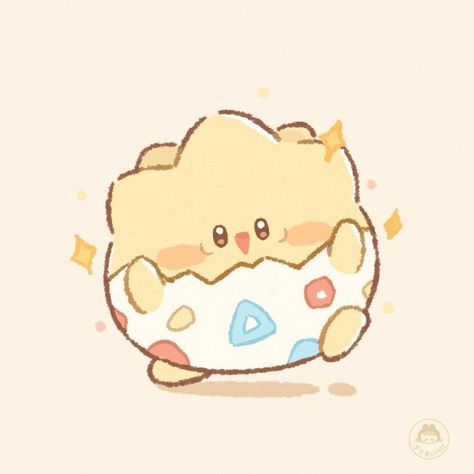 Kawaii Pokemon, Pokemon Tattoo, Cute Pokemon Pictures, Discord Banner, Pokemon Images, Cute Pokemon Wallpaper, Cute Doodles Drawings, Pokemon Drawings, Mini Drawings