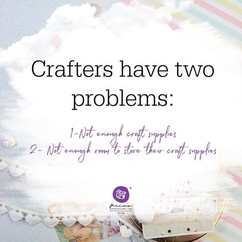 I Love Crafting Quotes, Crafting Quotes Inspirational, Craft Quotes Creativity, Craft Quotes Inspirational, Crafters Sayings Craft Quotes, Upcycle Quotes, Handmade Business Quotes, Jewelry Quotes Funny, Crafting Quotes Funny