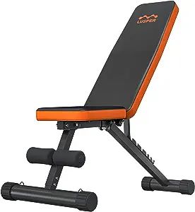 Multi-purpose Workout Bench Back Muscle Exercises, Home Gym Bench, Triangle Structure, Workout Bench, Adjustable Weight Bench, Weight Bench, Sit Ups, Adjustable Weights, Strength Training Equipment