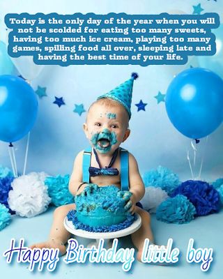 Kid smeared his face with cake, Birthday wishes for kids, kiddostalks. Winter Wonderland-party, Boy Birthday Pictures, Broomfield Colorado, Boys First Birthday Cake, Boys 1st Birthday Cake, Baby Birthday Photoshoot, 1st Birthday Pictures, Baby Cake Smash, 1st Birthday Photoshoot