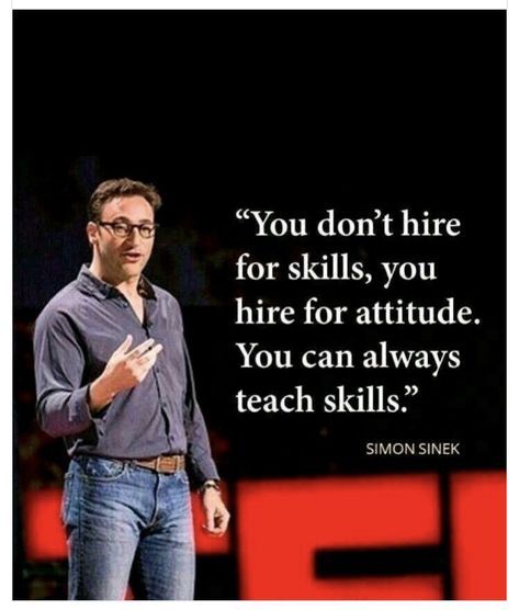 Leadership Quotes, Business Quotes, Simon Sinek Quotes, Simon Sinek, Books You Should Read, Business Inspiration, Work Quotes, A Quote, Wise Quotes