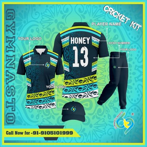 Cricket Uniform, Cricket Trousers, Lucky Number 13, Cricket Helmets, Cricket Gloves, Cricket Wicket, Cricket Balls, Number 13, Cricket Teams