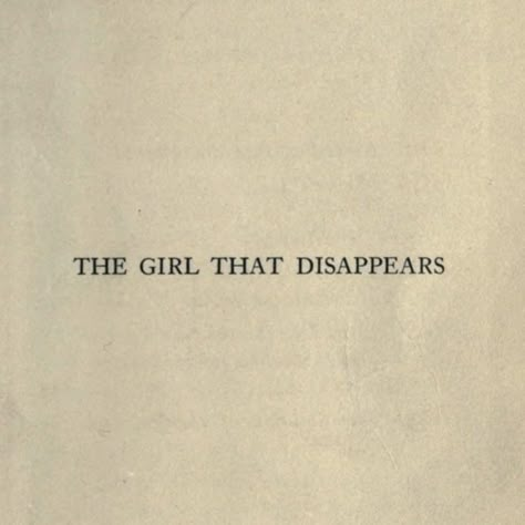 Mysterious Letter Aesthetic, Vintage Writer Aesthetic, Book Aesthetic Vintage Dark, Ilsa Faust Aesthetic, Mystery Novel Aesthetic, Text Book Aesthetic, Catharsis Aesthetic, Musings Aesthetic, Dark Academia Quotations