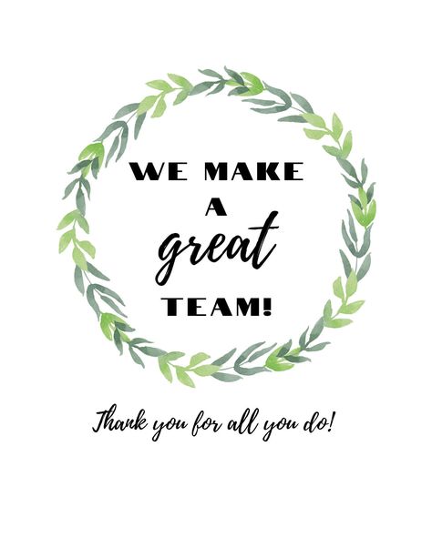 Thanks For Your Support Gifts, Thank You Board For Work, Thank You Team Employee Appreciation, Thank You Team Quotes, Thank You For All That You Do, Thank You Signs, Thank You Employees Staff Appreciation, Employee Appreciation Day Quotes, Thank You Employee