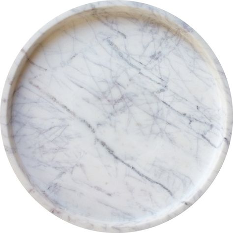 Epsilon Marble Round Tray Kid Friendly Living Room, Coffee In Bed, Accent Tray, Country Kitchen Designs, Coffee Table Tray, Marble Tray, Table Tray, Serving Drinks, Apartment Furniture