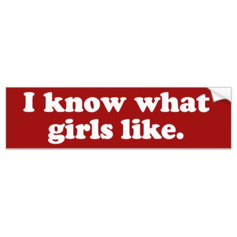 Lesbian Humor, Women Feminist, Honor Roll, International Women's Day, Car Magnets, Bumper Sticker, Strong Adhesive, Car Decor, Bumper Stickers