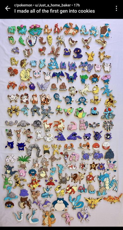 Kalos Pokedex, Pokemon Cookies, First Gen Pokemon, Pokemon Vs Digimon, Pokemon 2000, Gen 1 Pokemon, Hulk Birthday, Mega Pokemon, Pokemon Universe