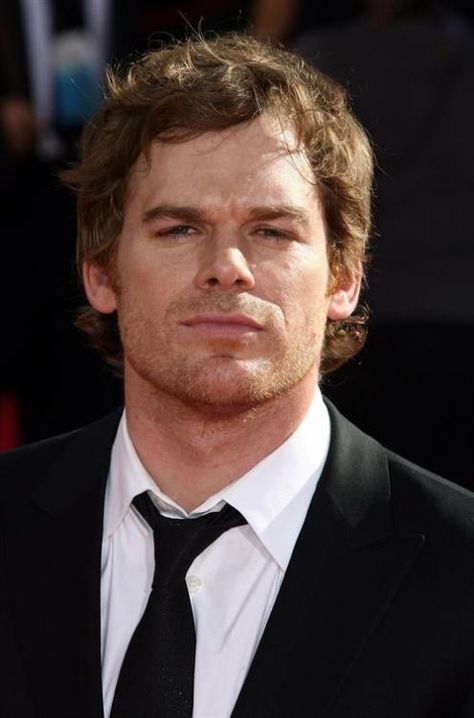 Dexter Morgan Wallpaper, Michael C Hall, Райан Гослинг, Dexter Morgan, Charming Man, Batman Movie, Dylan O'brien, Good Looking Men, Hottest Celebrities