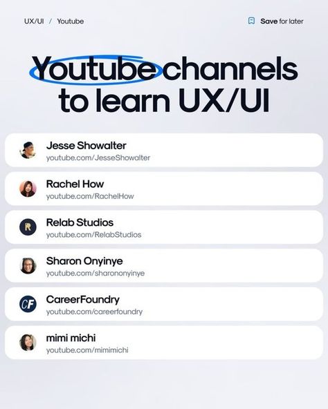 Ux Design Career Aesthetic, Ui Ux Design Aesthetic Job, Programming Graphic Design, How To Become A Web Designer, Html Website Ideas, Cute Ui Design, Ui Ux Designer Aesthetic, Graphic Design Website Inspiration, Ux Designer Aesthetic