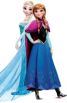 Frozen Images, Frozen Photos, Anna Und Elsa, Frozen Sisters, Frozen Wallpaper, Anna Disney, Frozen Pictures, Disney Frozen Elsa Art, Frozen Movie