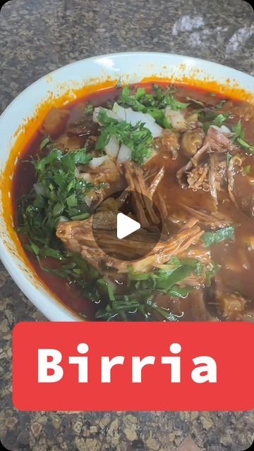 777K views · 28K likes | Jennifer Sandoval on Instagram: "Birria de res #receta #tacos #tacosdebirria #mexico #comidamexicana #tiktacos # #fyp #fypシ #foryou #birria" How To Make Birria, Birria Recipe Mexican Authentic, Birria Recipe Mexican, Beef Birria Recipe, Guatemalan Recipes, Easy French Toast Recipe, Birria Tacos, Recipes Authentic, French Toast Easy