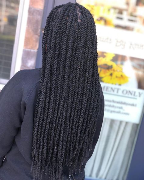 Small Marley Twist Hairstyles Long, Marly Twist Long, Marley Twist Hairstyles Medium, Small Marley Twists Long, Mini Marley Twists, Medium Marley Twists, Marly Twist, Small Marley Twists, Growing Afro Hair