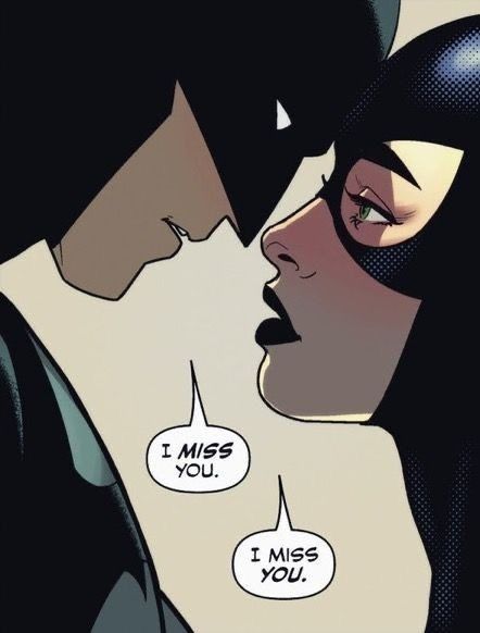 Catwoman And Batman, Batman And Catwoman, The Batman, Catwoman, Batman, Internet, Energy, Tumblr, Memes