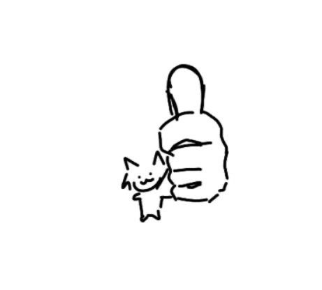 Mini Toile, Goofy Drawing, Cat Doodle, 캐릭터 드로잉, Little Doodles, Cute Doodles Drawings, Funny Drawings, Funny Doodles, Silly Images