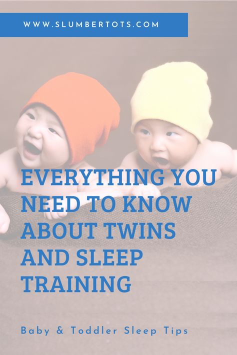 Discover the holy grail of sleep training for twins with Slumbertots! We all know that a household with twins is twice the fun, but what about those bedtime battles and nap-time negotiations? Let us guide you through the maze of twins' sleep schedules, help you establish good sleep habits, and turn those wakeful nights into peaceful slumbers. Ready for your twins to be champion sleepers? Follow us for more! How To Sleep Train A 9 Month Old, Sleep Training 11 Month Old, Sleep Training Twins, Toddler Sleep Regression, When To Start Sleep Training Baby, Sleeping Twins, Stages Of Sleep, Sleep Training Baby, First Time Parents