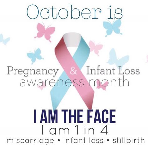 pregnancy and infant loss awareness | National Pregnancy & Infant Loss Awareness Day | Infertility, why me? Pregnancy Loss Awareness Month, Pregnancy Loss Awareness, Infant Loss Awareness Month, Infant Loss Awareness, Pregnancy And Infant Loss, Child Loss, Pregnancy Loss, Infant Loss, Losing A Child