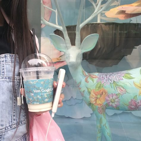 Daily Act, Lizzie Hearts, Blue Pastel, Ever After High, Pastel Aesthetic, Aesthetic Photo, Me Core, My Aesthetic, Ever After