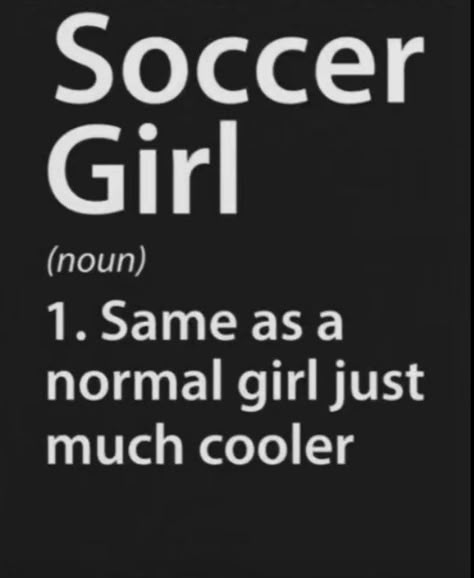 Soccer Widgets, Soccer Mom Quotes, Soccer Quotes Funny, Brother And Sister Tattoo Ideas, Sister Tattoo Ideas, Inspirational Soccer Quotes, Soccer Backgrounds, Inspirational Sports Quotes, Soccer Photography