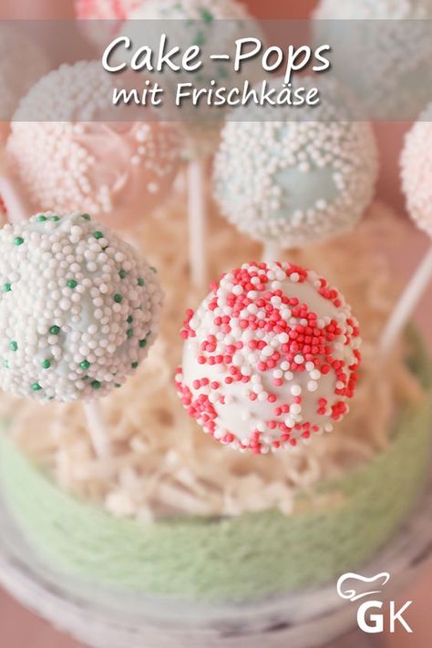 Cakepops Recipe, Birthday Cake Recipe Homemade, Peanut Butter Birthday Cake, Easy Birthday Cake Recipes, Dog Birthday Cake Recipe, Birthday Cake For Boyfriend, Vanilla Birthday Cake, Unique Birthday Cakes, Cake Recipes Easy Homemade