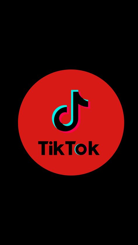 Tight Abs Workout, Tik Tok Link, Tiktok Link, Black Unicorn, Tic Toc, Follow Back, Tiktok Video, Moon Child, Banner Design