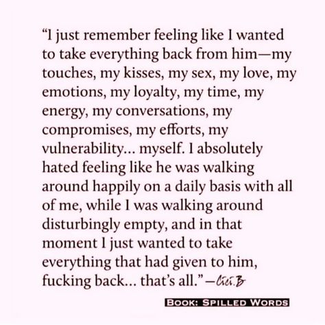 WASTED time on a liar and a cheat you. He thinks he hid everything but I'm not as stupid as he believes I am Shady Quotes, Cute Little Quotes, Liar Quotes, You Cheated On Me, He Cheated, Narcissism Relationships, Cheating Quotes, Getting Over Him, Little Things Quotes