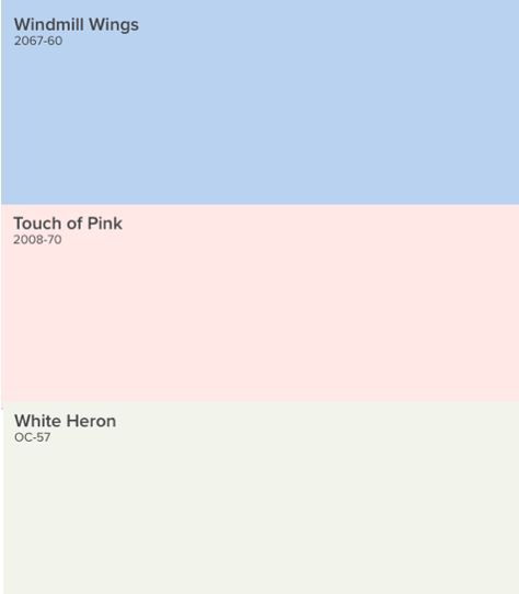 French Rococo pastels color palette Versailles Color Palette, Rococo Colour Palette, Paris Colour Palette, Cinderella Color Palette, Rococo Palette, Rococo Color Palette, Rococo Moodboard, Au Pair Room, Pastels Color Palette