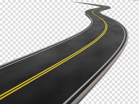 Roads Background For Editing, Drawing Road, Road Illustration, Road Drawing, Road Highway, Graphic Design Mockup, Birthday Background Design, Church Media Design, Adobe Photoshop Design