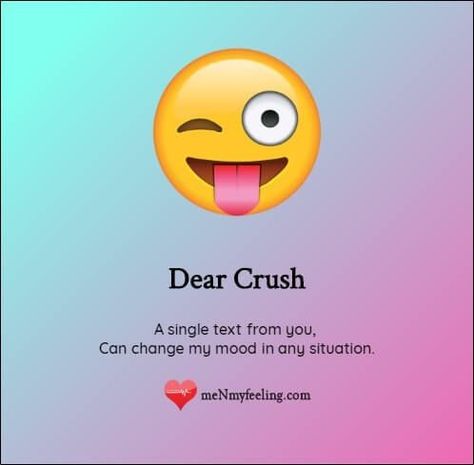 Flirting Humor For Her, Quotes For Him Crush, Him Crush, Summer Status, Crush Status, Texts Quotes, Crush Texts, Crush Quotes For Him