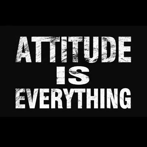 Reposting @felixlgriffin: Attitude - You can’t be the best at everything, but you can be better at anything! – Keith A. Craft #MondayMotivation #MotivationalMonday #Success #Entrepreneur #Leadership Short Quotes On Attitude, Attitude Quotes In English, Attitude Thoughts, Quotes Attitude, Love Attitude Status, Knitting Quotes, Morning Msg, Bad Attitude Quotes, Boys Attitude