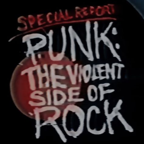 Punk Trap Aesthetic, Rockstar Aesthetic Poster, Punk 70s Aesthetic, Art Punk Aesthetic, Punk 90s Aesthetic, Punk Music Aesthetic, Punk Core Aesthetic, Punk Widgets, Punk Aesthetic Pfp