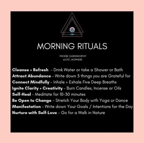 Morning Rituals Morning Coffee Ritual Witch, Coffee Ritual Morning, Daily Rituals Self Care, Morning Ritual Witch, Spiritual Routine Morning Ritual, Morning Rituals Daily Routines, First Day Of The Month Rituals, New Month Ritual, 1st Of The Month Rituals