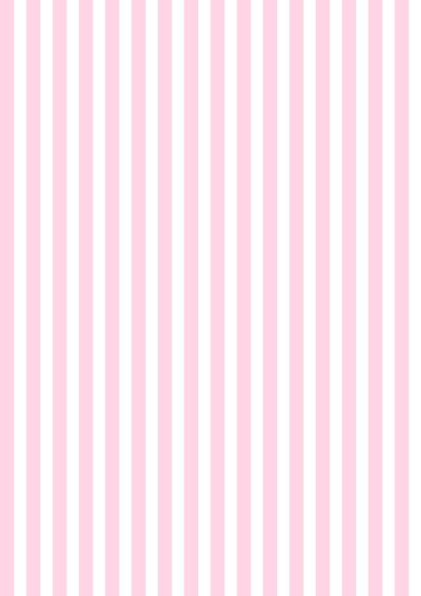 MeinLilaPark – DIY printables and downloads: Free digital striped scrapbooking paper - ausdruckbares Geschenkpapier - freebie Stripes, Scrapbook Aesthetic, Scrapbooking Paper, How To Do Yoga, Teeth Whitening, Scrapbook Paper, Background Images, Scrapbooking, Things To Come