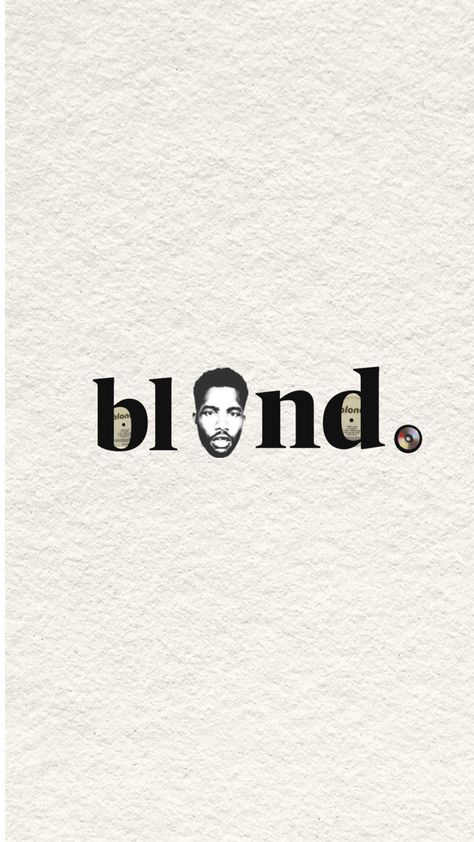 frank ocean wallpaper, blond frank ocean wallpaper Blond Frank Ocean Wallpaper, Blond Frank Ocean, Frank Ocean Wallpaper, Ocean Sky, Ocean Wallpaper, A Wallpaper, Frank Ocean, Iphone 4, Black And White