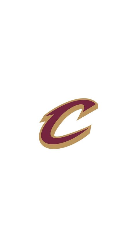 Cleveland Cavs Logo, Cavs Logo, Cavaliers Wallpaper, Victorian Lettering, Football Shirt Designs, Cleveland Cavs, Nba Wallpapers, Basketball Wallpaper, Nba Legends