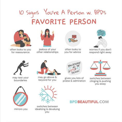 // Printable workbooks to help BPD symptoms - link in bio. . . #bpdbeautiful #bpdrecovery #bpdwarrior #bpdlife #bpdthings #borderlinepersonalitydisorder #bpdsurvivor #bpdcommunity #bpdthoughts #bpdblogger #bpdchat #bpdawareness #bpd #bpdstigma #actuallybpd #bpdsupport #bpdblog #eupdblog #bpdblogger #eupd #eupdblogger #emotionallyunstablepersonalitydisorder #eupd Bpd Disorder, Bpd Relationships, Bpd Symptoms, Narcissism Relationships, Mental Health Facts, Jealous Of You, Mental Disorders, Quotes That Describe Me, Personality Disorder