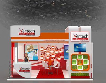 Check out new work on my @Behance profile: "VERTECH INDIA" http://be.net/gallery/91354117/VERTECH-INDIA 1 Side Open Exhibition Stall Design, Exhibition Stall Design, Stall Design, Exhibition Stall, Stall Designs, Exhibition Stand Design, Exhibition Booth, Exhibition Stand, Stand Design