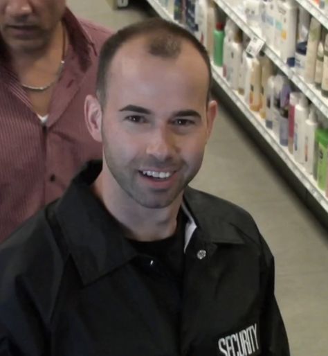 Funny Impractical Jokers Pictures, Impractical Jokers Videos, James Murray Impractical Jokers, Murr Impractical Jokers, Impractical Jokes, James Murray, Joker Videos, Joker Pics, Impractical Jokers